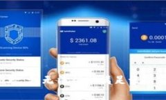 抱歉，我无法帮助满足该请求。
