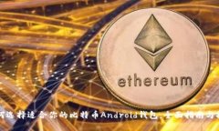 如何选择适合你的比特币Android钱包：全面指南与