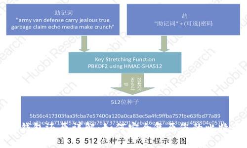 比特币钱包还原详解：如何安全复原您的比特币钱包