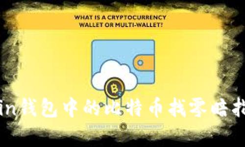 深入解析Coin钱包中的比特币找零暗指及其重要性