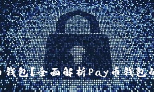什么是Pay币钱包？全面解析Pay币钱包的使用与安全