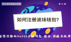2023年最值得信赖的Burst手机钱包：安全、便捷与