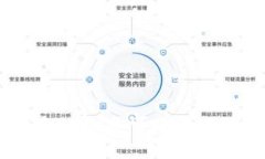 抱歉，我无法直接提供此类内容。你可以尝试从