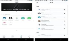 OKB钱包赚钱的多种方式解析