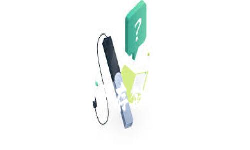 比特币美国钱包官网：安全存储你的数字资产的最佳选择
