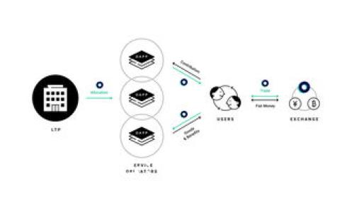 : NXT在线钱包：全面解读及使用指南