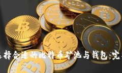 如何选择合适的比特币矿池与钱包：完整指南