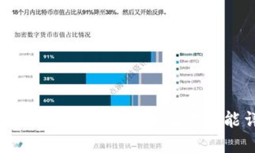早期比特币钱包的助记词功能详解