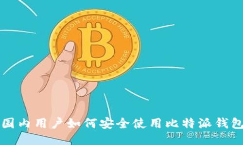 国内用户如何安全使用比特派钱包
