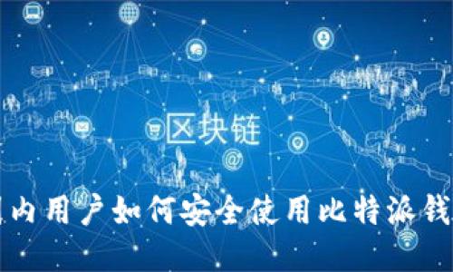 国内用户如何安全使用比特派钱包