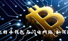 全面解析比特币钱包与闪电网络：如何选择和使