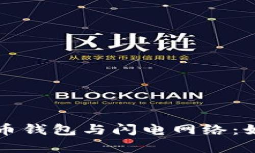 全面解析比特币钱包与闪电网络：如何选择和使用