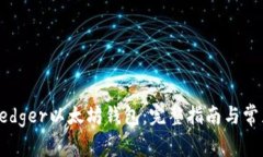 如何解锁Ledger以太坊钱包：完整指南与常见问题