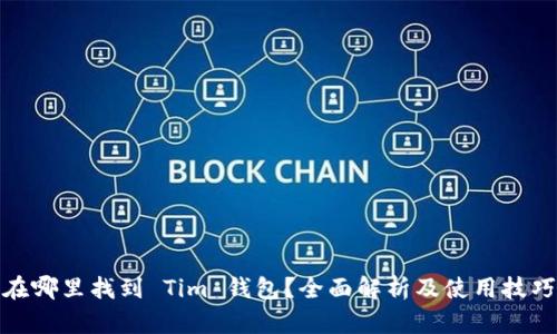 在哪里找到 Tim 钱包？全面解析及使用技巧