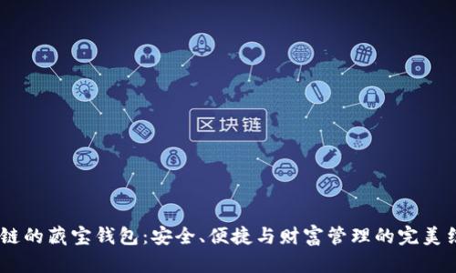 12链的藏宝钱包：安全、便捷与财富管理的完美结合