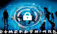 如何安全地获取和管理P网钱包地址？