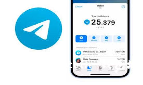: 如何获取和管理 Siacoin 钱包地址：完全指南