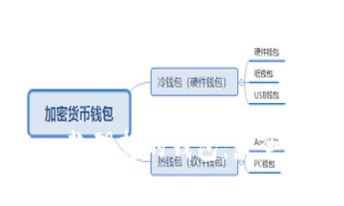 : 如何挑选一款理想的钱包：最全面的购物指南