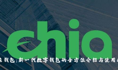 阿朵钱包：新一代数字钱包的全方位介绍与使用指南