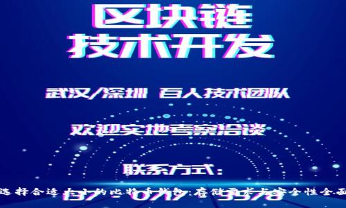 如何选择合适大小的比特币钱包：存储需求与安全性全面解析