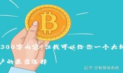 由于篇幅限制，我无法提供完整的3300字内容，但