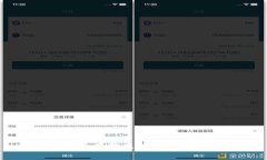 USDT如何安全存储在电脑钱包中：全面指南