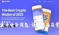 如何下载瑞波币电子钱包：详细指南及常见问题