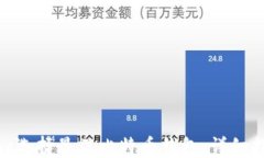 如何为Mac选择最佳比特币钱包：详细指南与推荐