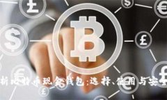 全面解析比特币现金钱包：选择、使用与安全性