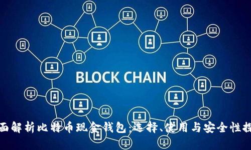 全面解析比特币现金钱包：选择、使用与安全性探讨
