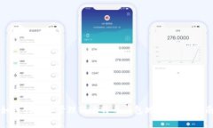 如何创建和管理新比特币钱包地址：全面指南