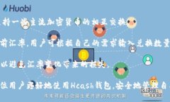   Hcash钱包使用指南：如何安全管理你的数字资产