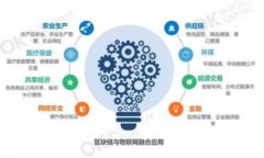   如何解决手机无法安装比特币钱包的问题？ /