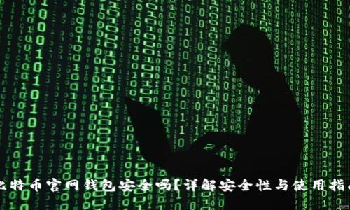 比特币官网钱包安全吗？详解安全性与使用指南