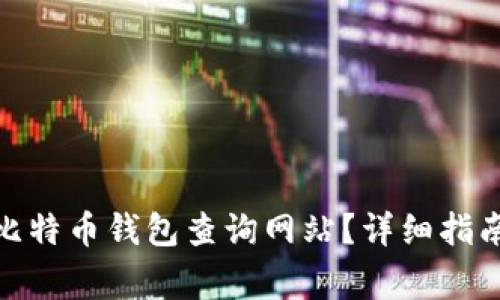 : 如何有效使用比特币钱包查询网站？详细指南与常见问题解答