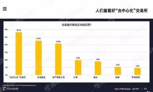 

如何下载和使用Ripple钱包：详细指南及常见问题解答