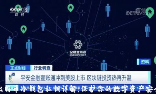 
比特币冷钱包私钥详解：保护你的数字资产安全