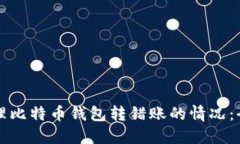 如何处理比特币钱包转错账的情况：全面指南