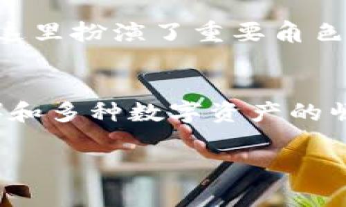 baioti比特币钱包余额排行：2023年最新数据与分析/baioti  
比特币, 钱包余额, 排行榜/guanjianci

随着比特币的普及和投资热潮的涌动，了解比特币钱包的余额排行，成为了许多投资者和数字货币爱好者关注的焦点。这不仅能够帮助人们认识市场的变化，也能洞察当前的投资趋势。本文将重点讨论比特币钱包余额排行的意义、如何查询这些信息，以及其背后可能反映的市场动态。

在探讨这一主题之前，我们首先简要介绍一下比特币和钱包的基本概念。

什么是比特币？
比特币是一种去中心化的数字货币，由中本聪于2009年提出。与传统货币不同，比特币不依托于中央银行或政府机构，而是依靠区块链技术来确保交易的安全性和透明度。它的供应量是有限的，最多只能发行2100万枚，这也是其价值的一部分来源。

什么是比特币钱包？
比特币钱包是用来存储、接收和发送比特币的数字工具。它可以是软件形式（如桌面钱包、移动钱包）或硬件形式（如USB设备）。钱包中存储的并不是比特币本身，而是用户的私钥，这些私钥用于签名交易和证明对比特币的所有权。

比特币钱包余额排行的重要性
比特币钱包余额排行的分析对市场参与者来说有很多重要意义。不同余额的比特币钱包可以反映出投资者的行为模式、市场情绪以及对比特币未来走势的看法。例如，大额钱包（即余额较高的钱包）可能。这类钱包的动向或者转账活动，对于市场价位波动也有直接的影响。

如何查询比特币钱包余额排行
查询比特币钱包余额排行的方法相对简单，用户可以通过区块链浏览器进行实时查看。区块链浏览器能够提供每个钱包的余额信息，以及相关的交易记录。以下是一些常用的区块链浏览器工具：
ul
    liBlockchair/li
    liBlockchain.com/li
    liBlock Explorer/li
/ul
用户只需输入钱包地址，就可以查看该地址的具体余额以及交易历史. 从这些信息中，投资者可以提取有用的市场数据，判断某些大额钱包的行为。

比特币钱包余额排行对市场的影响
当某个钱包进行大额交易时，会引起市场的广泛关注，进而影响比特币的价格波动。例如，若一个持有大量比特币的钱包突然进行大量出售，市场可能会因此恐慌，导致其他投资者跟风抛售。相反，若有大额钱包增持比特币，可能引发市场的上涨预期。

比特币钱包余额变化的背后
理解比特币钱包余额变化的原因，有助于更准确地把握市场动态。有时，大额钱包的余额变化可能是因为长时间的不动，显示其持有者对比特币的长期信心；而频繁的进出链则可能表示持有者在进行短期交易套利。这些动态都可以为投资者提供宝贵的参考信息。

比特币钱包余额分析的局限性
尽管比特币钱包余额排行的数据提供了有价值的市场洞察，但也存在局限性。首先，许多用户使用多个钱包，无法通过单一地址来了解其整体持有量。此外，钱包地址是匿名的，无法明确知道每个地址归属于谁。因此，在分析市场时，应结合其他因素综合判断。

比特币钱包分析的未来发展趋势
随着区块链技术的发展和分析工具的不断进步，未来对比特币钱包余额分析的准确性将大幅提高。许多公司和团队正在开发基于人工智能与数据分析的工具，以便更高效地解读区块链上的大数据。未来，我们将能更清晰地看到市场的风向标，为投资决策提供更具支持的信息。

常见问题解答

问题1：比特币钱包余额排行如何影响市场情绪？
市场情绪通常会受到大额钱包活动的影响。当持有大量比特币的钱包做出交易时，这不仅影响到市场供需，还会引发其他投资者的关注和反应。例如，若一个被认为是“鲸鱼”的钱包进行大规模抛售，可能会引起投资者的恐慌，导致比特币价格大幅下跌。反之，如果大额钱包展示出增持比特币的行为，可能会增强市场的信心，推动价格上涨。因此，关注这些大额钱包的动态对于预测市场走向至关重要。

问题2：如何识别重要的比特币钱包？
通常，大额钱包的持有人会被认为是市场的重要参与者。要识别这些钱包，可以通过查阅区块链浏览器，查看那些余额较高的钱包地址。研究表明，持有1,000 BTC以上的钱包通常被视为“鲸鱼”。此外，借助一些专门的分析工具，用户能够查看这些钱包的历史交易行为和生命周期，从而判断其潜在影响力。一些重要的钱包地址还可能和数字货币交易所、机构投资者或知名的投资者相关联，这也可以帮助识别其在市场中的地位。

问题3：比特币钱包活动的隐私性如何影响分析？
比特币的交易是完全透明的，但钱包的持有者却是匿名的。因此，在解读比特币钱包的活动时，面临着一定的挑战。一方面，虽然能够清晰看到每个钱包的余额及其交易记录，但无法知道背后控制这些钱包的真实身份。这可能使得某些分析结果存在误导性。例如，一个钱包频繁交易并不一定意味着其持有人是活跃投资者，也可能只是指定监督的代理。此外，由于用户可以随时创建新的钱包并转移资产，这也会对长期的数据分析造成困扰。因此，在分析时需保持谨慎，应该结合市场其他数据来进行更全面的判断。

问题4：如何借助比特币钱包余额排行做出投资决策？
很多投资者会利用比特币钱包余额排行中的信息来自己的投资组合。一方面，观察大额钱包的行为可以帮助投资者把握市场动态和趋势。若发现某些鲸鱼正在增持比特币，投资者可能会考虑跟进以获取潜在的盈利机会。另一方面，心理因素也在这里扮演了重要角色，投资者常常会在他人行为的影响下做出决策。因此，分析主要钱包的动态以及价格走势，能够为投资决策提供参考依据。然而，仅仅依赖这一个数据点并不足以做出全面的投资决策，投资者还需结合技术分析与基本面的信息来做出准确的判断。

问题5：未来比特币钱包余额排行会有怎样的发展？
预计在未来，比特币钱包余额排行的分析将会变得更加复杂和精准。随着区块链技术的不断发展，新的分析工具和方法应运而生。大数据和机器学习的结合，能够帮助分析人员更精确地识别出市场趋势及投资风险。此外，随着去中心化金融（DeFi）和多种数字资产的崛起，人们如何看待比特币和其他数字货币的持有方式也会发生变化。未来更多的资产流入和产品创新，即使在钱包余额排行上也会形成新的市场风向标。

总之，通过对比特币钱包余额排行的深入探讨和分析，投资者不仅可以更好地把握市场动态，还能够他们的投资策略。在不断变化的数字货币市场中，掌握这些信息无疑是成功投资的重要保障。