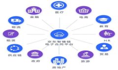 比特币钱包下载安装操作视频教程：一步步教你