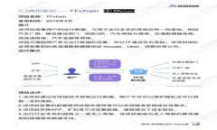 如何使用以太坊钱包生成工具安全高效地创建您