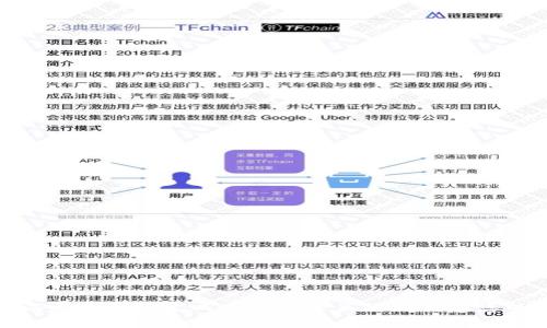 如何使用以太坊钱包生成工具安全高效地创建您的数字钱包