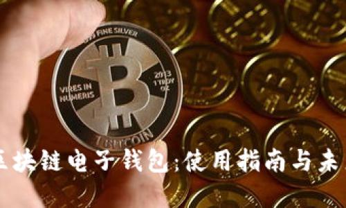 中国区块链电子钱包：使用指南与未来展望