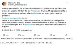 如何选择和使用Dogecoin中文钱包：全面指南