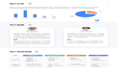 2023年泰达币（USDT）常用钱包地址及安全使用指南