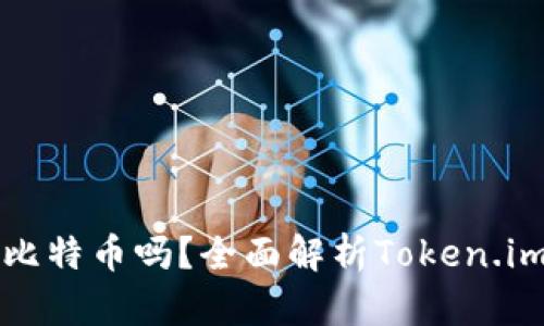 Token.im钱包能存储比特币吗？全面解析Token.im钱包的功能与安全性