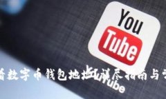 如何轻松查看数字币钱包地址？详尽指南与常见