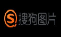 在现代数字经济中，随着区块链技术的不断发展
