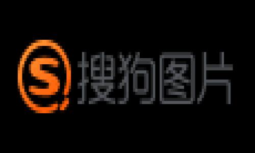 在现代数字经济中，随着区块链技术的不断发展，许多加密货币项目开始提供钱包服务。对于 RNDR（Render Token）这样的项目，用户自然会关心是否有配套的钱包可以使用。以下内容将为您详细介绍 RNDR 的钱包情况以及相关信息。

RNDR钱包详解：如何安全存储和管理您的Render Token