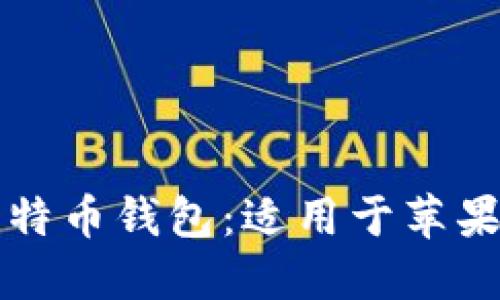 如何选择最佳比特币钱包：适用于苹果设备的全面指南